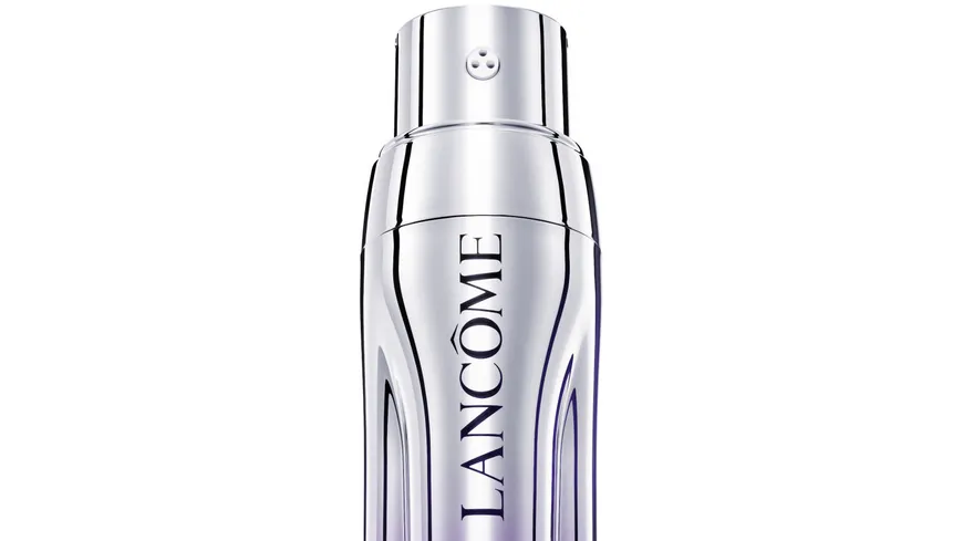 LANCÔME Rénergie H.C.F. Triple Serum 50 ml