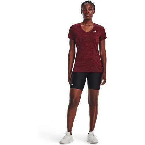 DAMEN KURZARM TECH SSV - TWIST