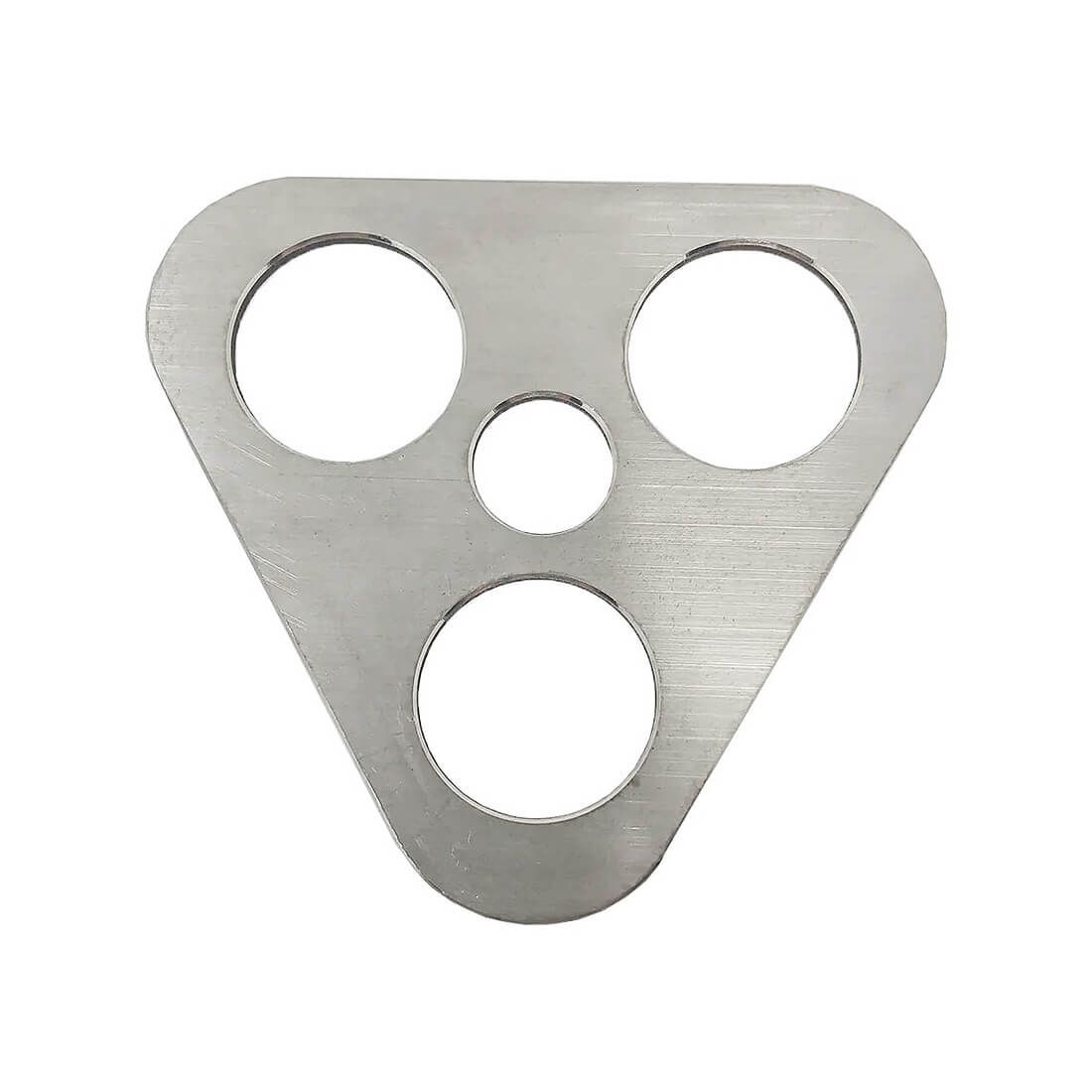 Dreibeinhalter Campfire Kit