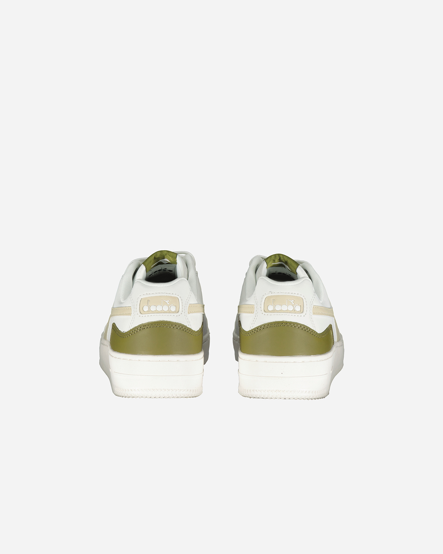 Tenisky Diadora Jumper M 101.179847-70422