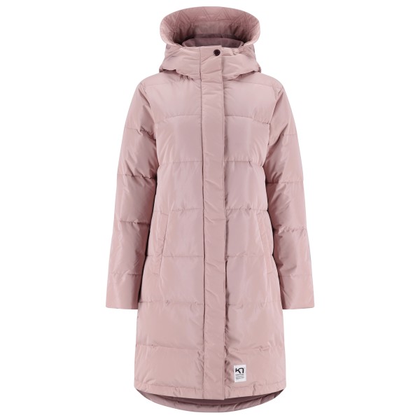 Kari Traa - Women's Kyte Parka - Parka
