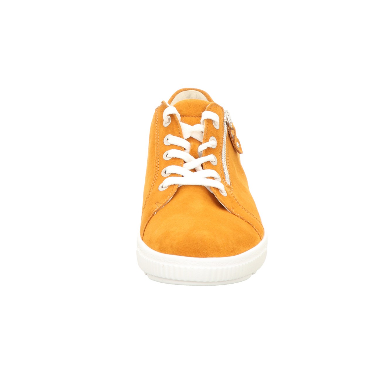 WALDLÄUFER Sneaker braun 910004