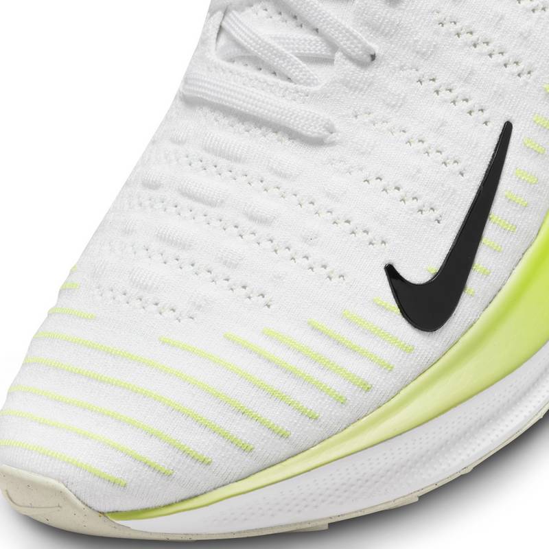 Nike React Infinity Run Flyknit 4 Laufschuhe Herren