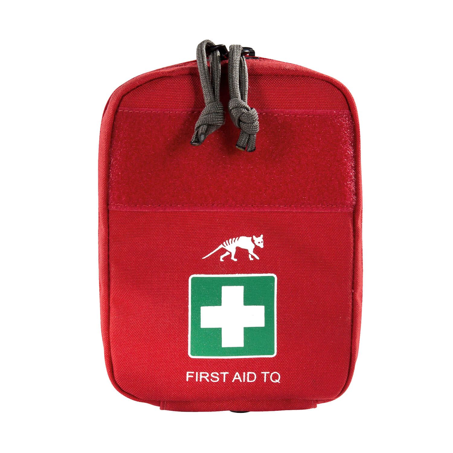 TT First Aid TQ