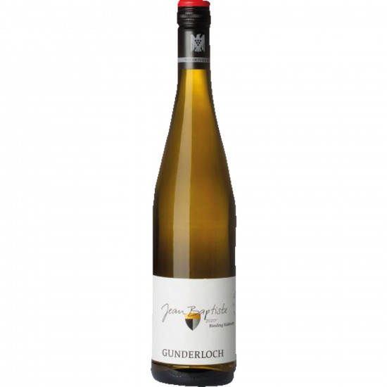 Jean Baptiste Riesling Kabinett