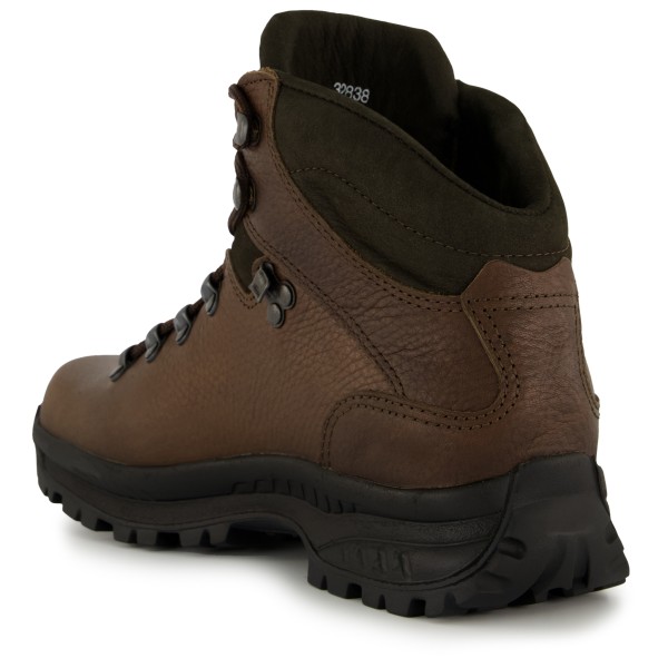 Hanwag - Women's Waxenstein Bio - Wanderschuhe
