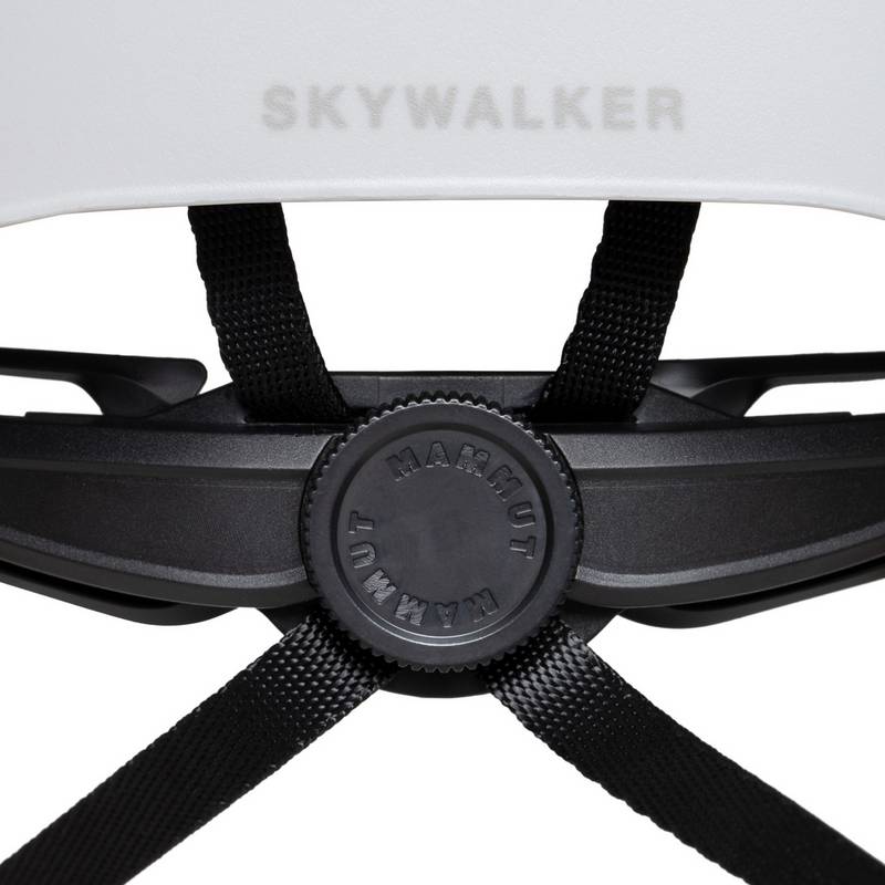 Mammut Skywalker 3.0 Helm