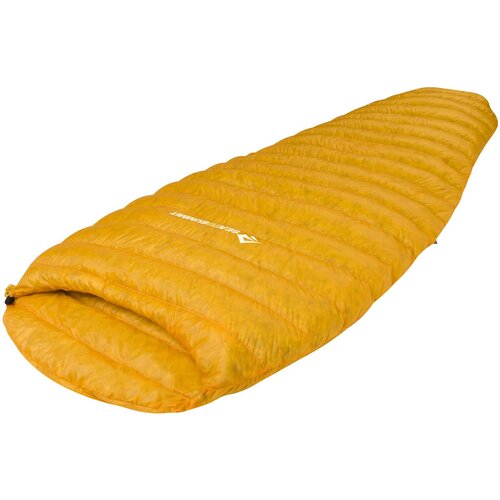 SCHLAFSACK SPARK SPO - REGULAR