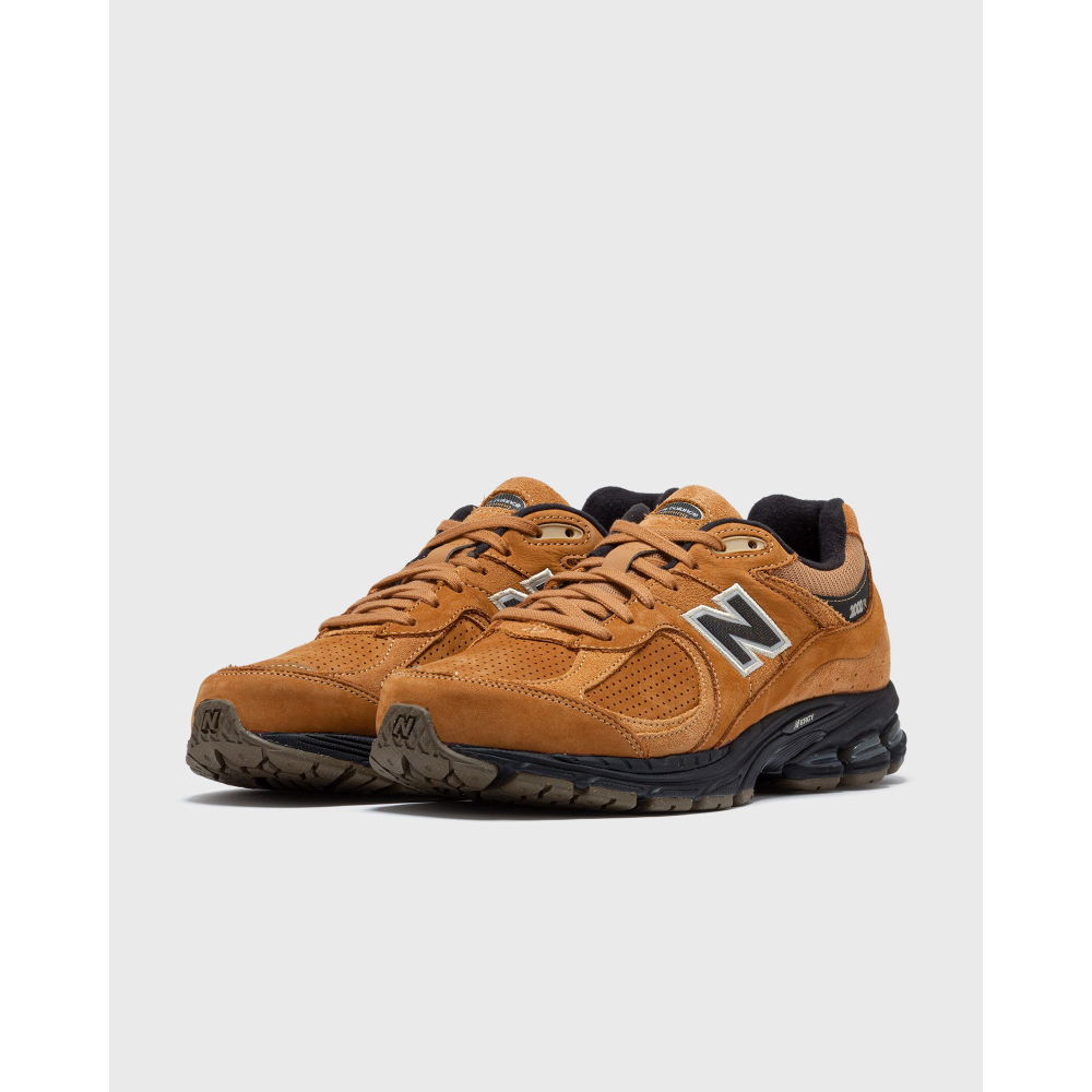 New Balance 2002R M2002REI / braun