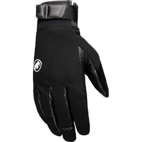 HERREN HANDSCHUHE ASTRO