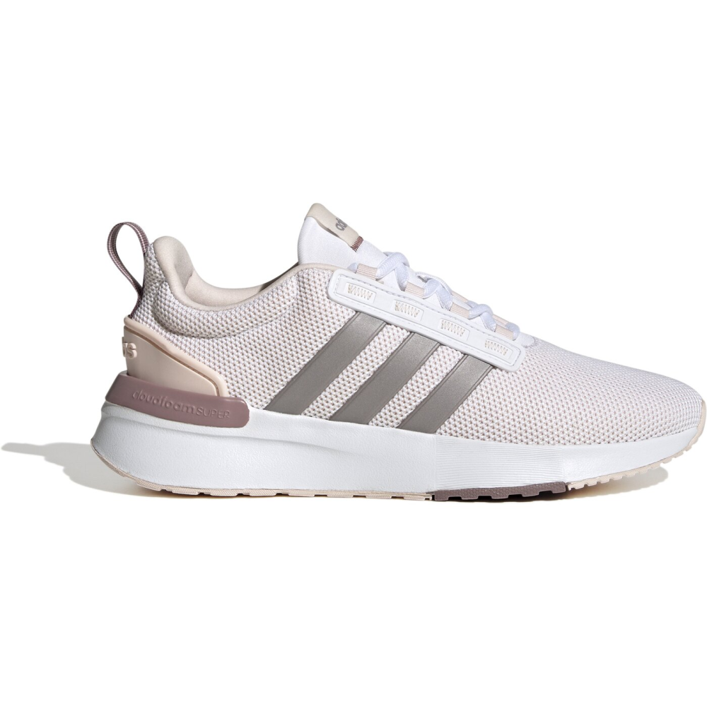 adidas Racer TR21 HP2743 / weiss