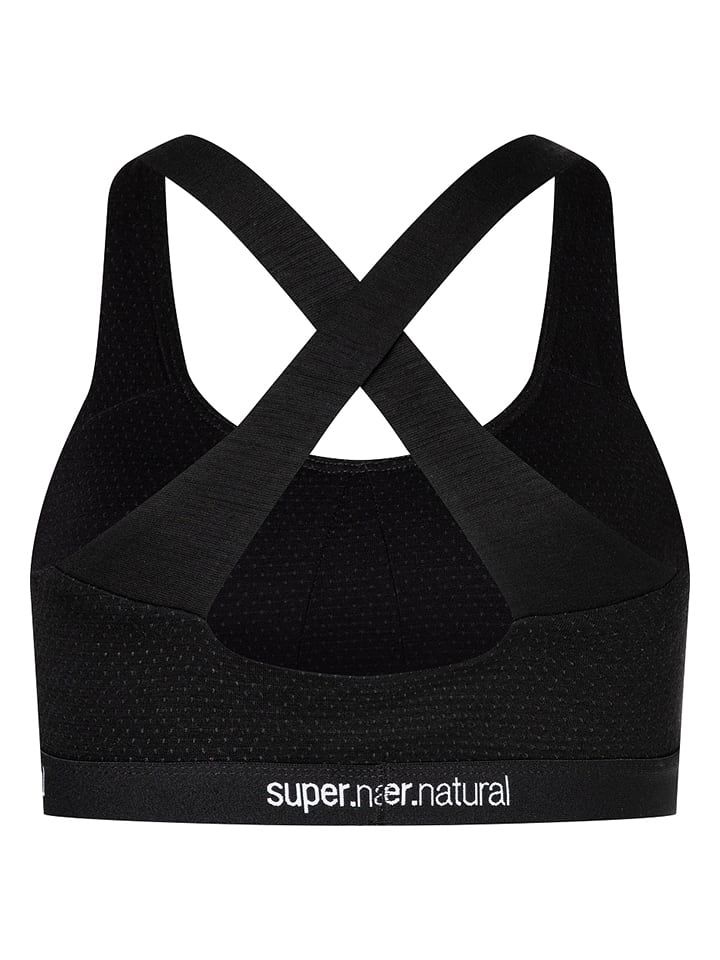 super.natural Sport-BH 