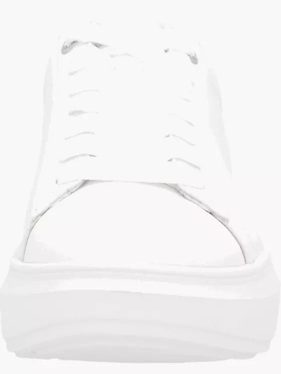 Rieker Damen Sneaker Low