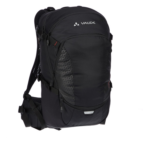 MOAB PRO 22 II Unisex - Fahrradrucksack
