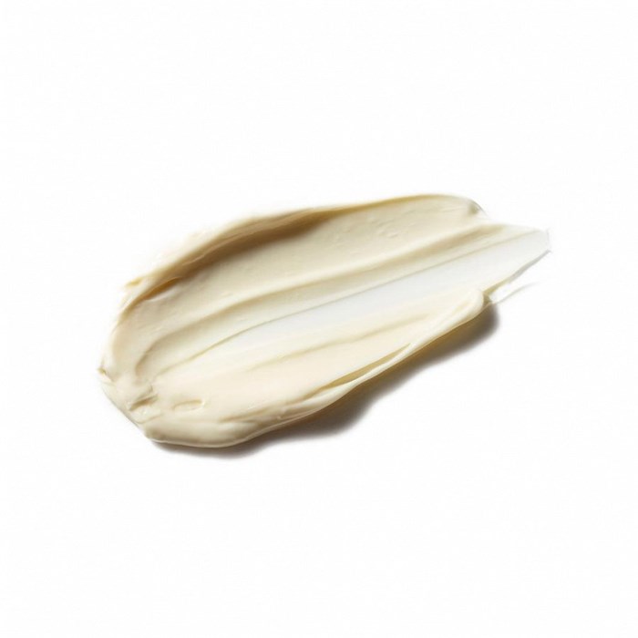 Nourishing Night Cream