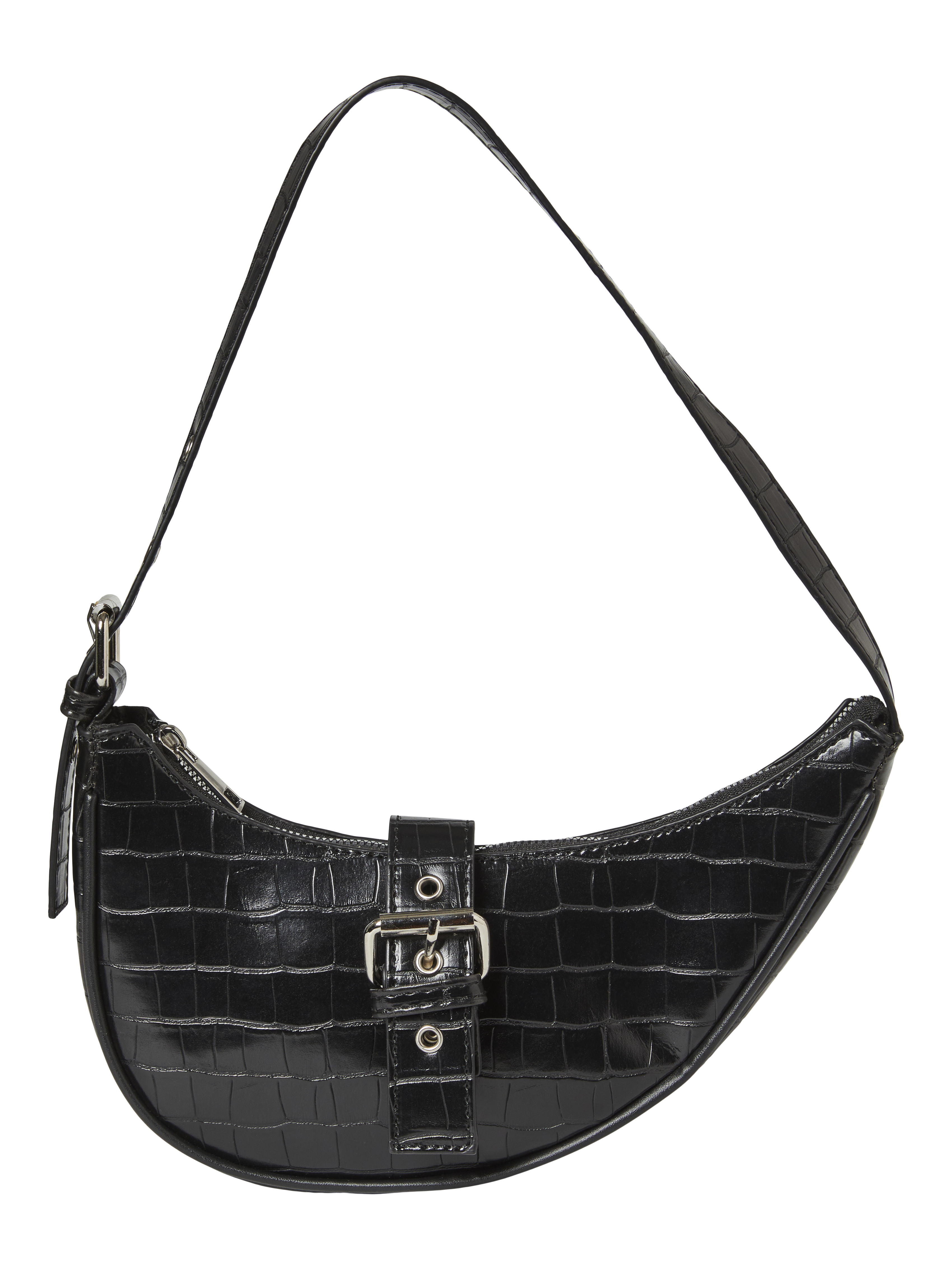 VMKYRA Taschen
