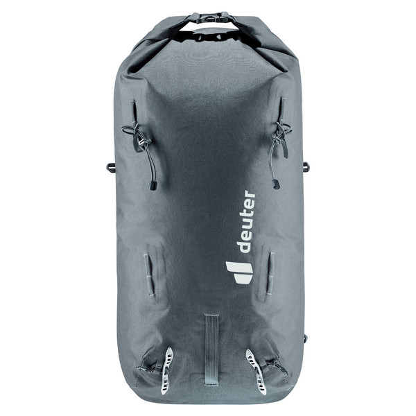 VERTRAIL 16 - Wasserdichter Rucksack
