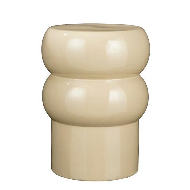 Trendhopper Beistelltisch Verdi 44 cm