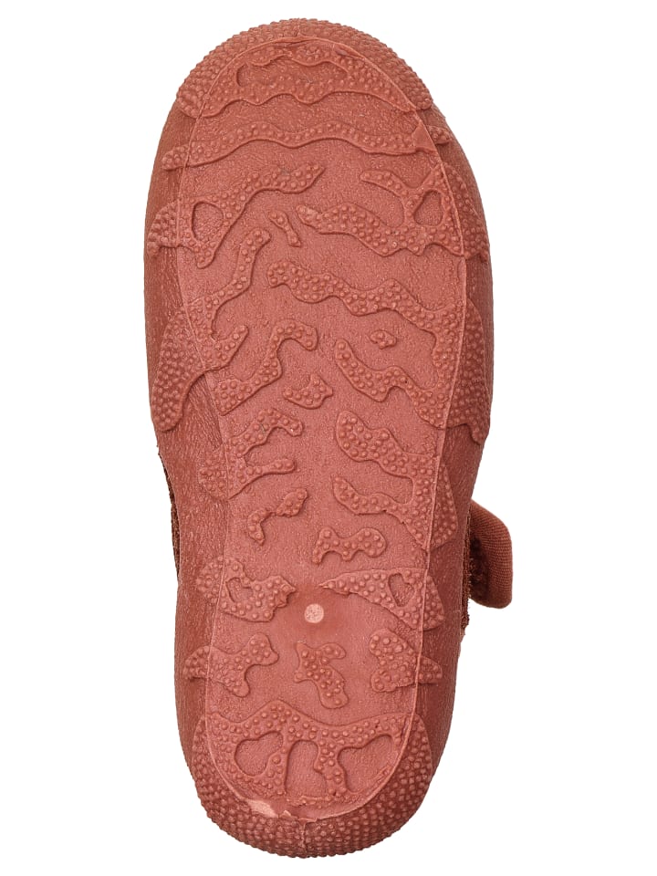 Sterntaler Badeschuhe in 987 günstig kaufen