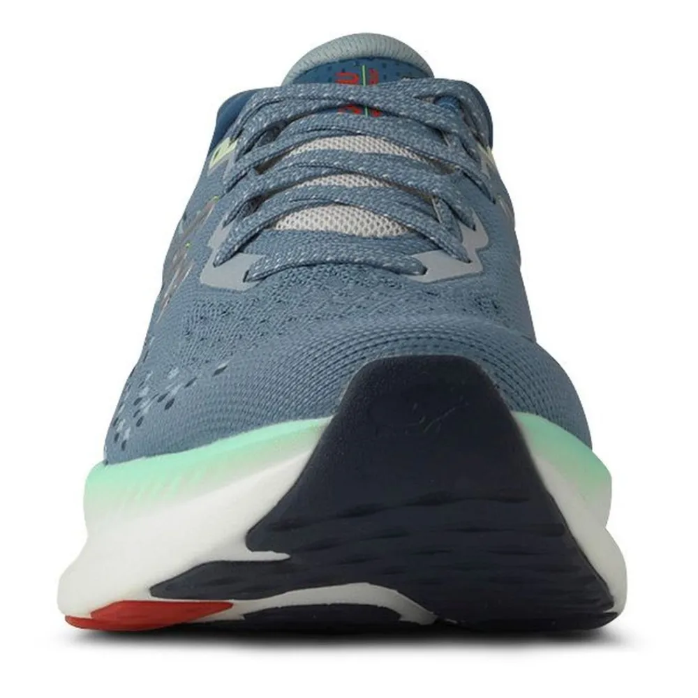 Karhu Mestari Run 1.0 F205000 / bunt