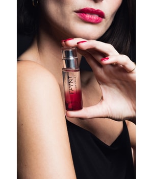 FAYNT Major Crush Eau de Parfum-10 ml