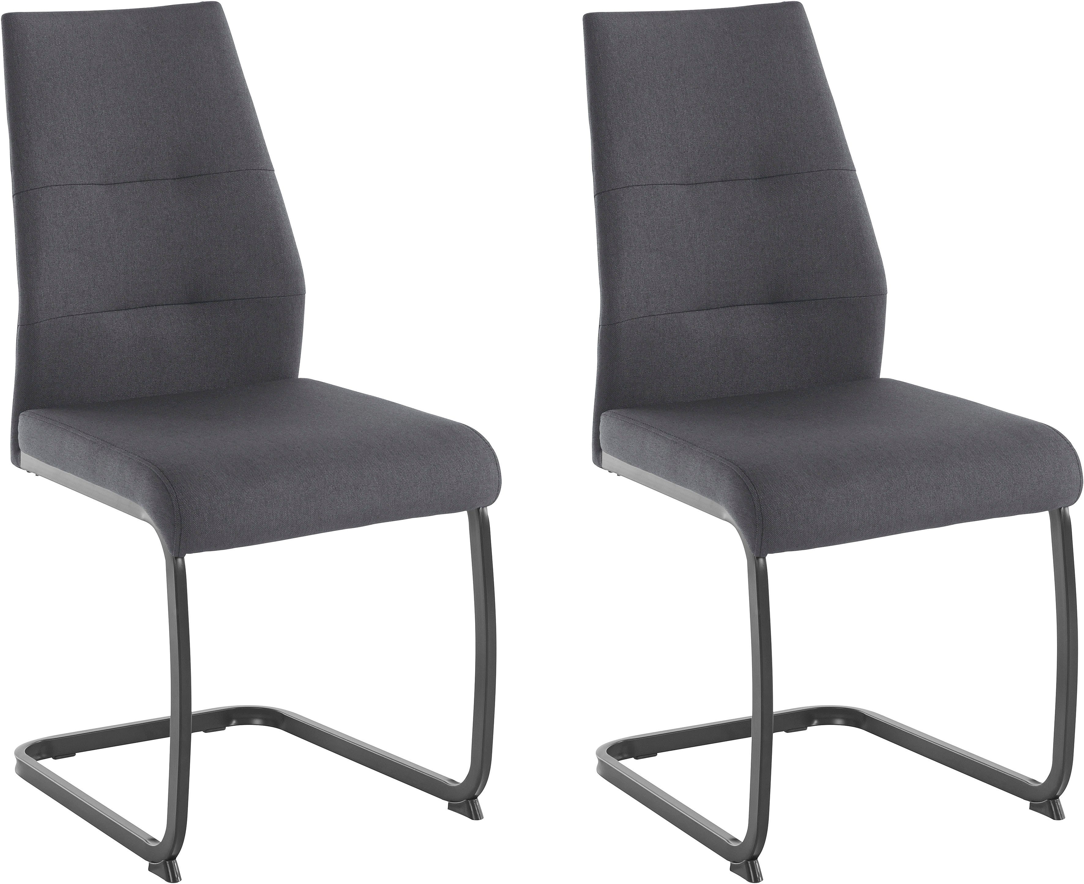 HELA Freischwinger Ria S (2 St)