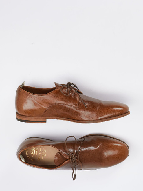 Schnürschuh-46012890127 Officine Creative