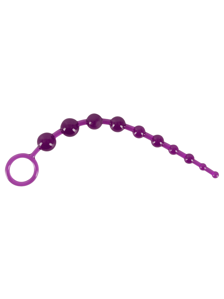 You2Toys Toy Set Lovetoyset 