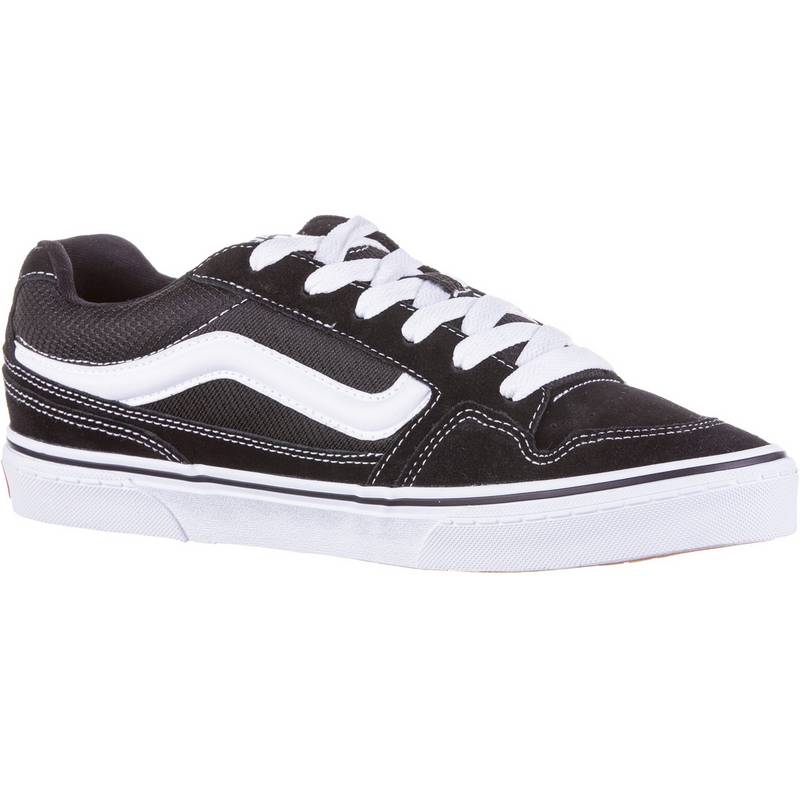 Vans Caldrone Sneaker Herren