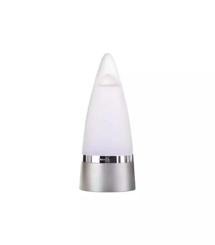 ROCHAS MAN Eau de Toilette Vaporisateur