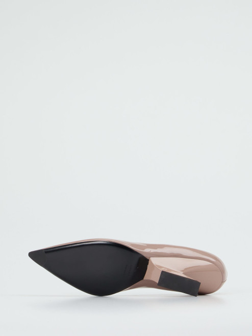 Pumps-14163990016 Konstantin Starke