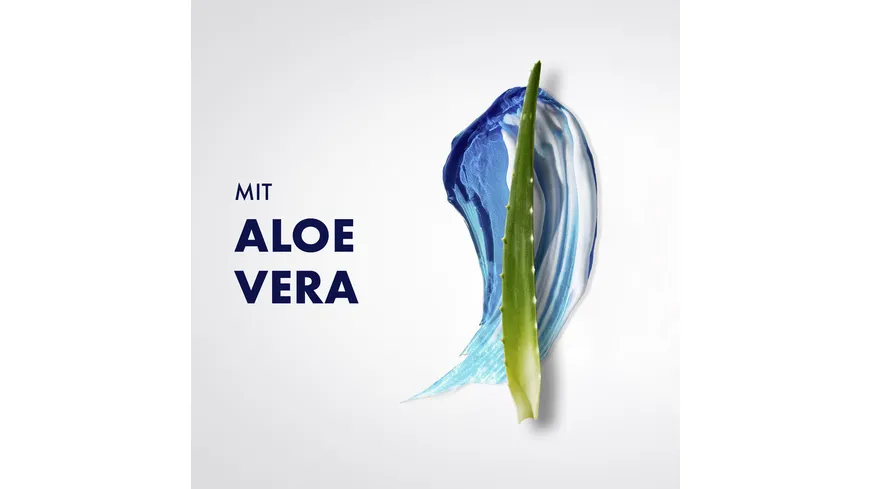 Gillette Rasiergel Sensitive Rasiergel 200 ml