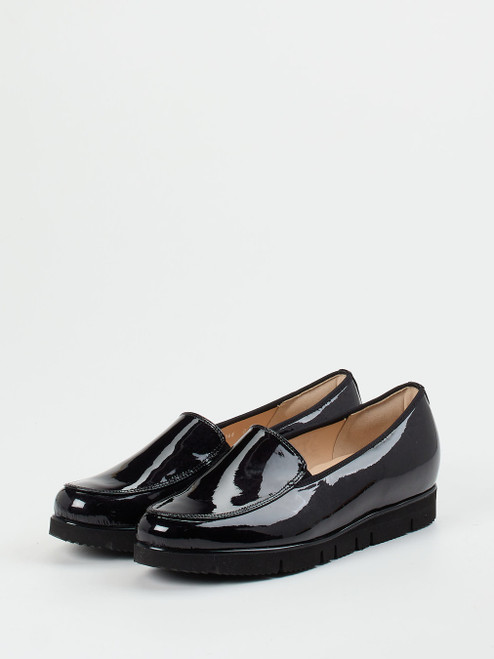 Slipper-25610090177 Hassia