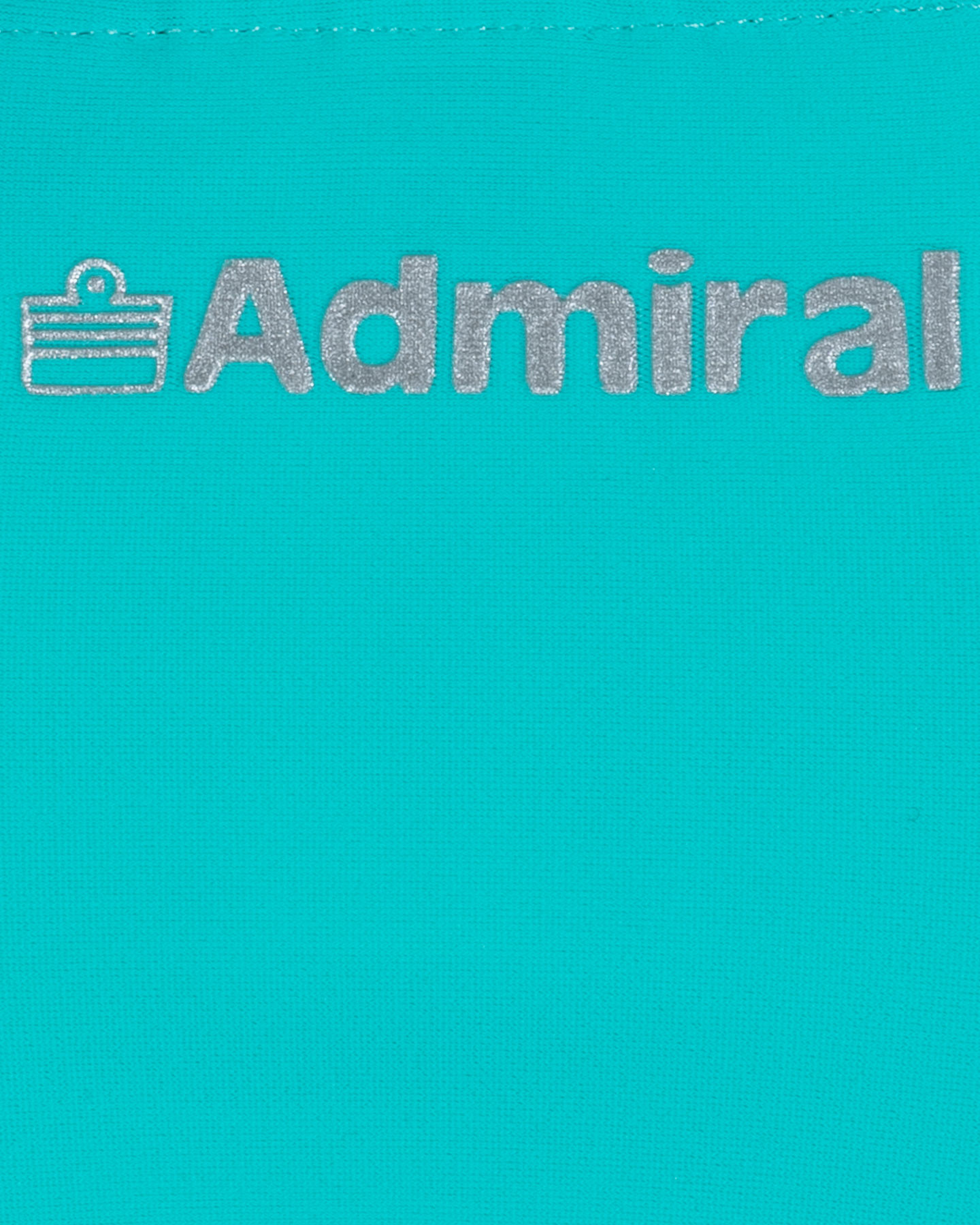 Bikini Admiral Basic Collection Jr ADG610S23-A2207