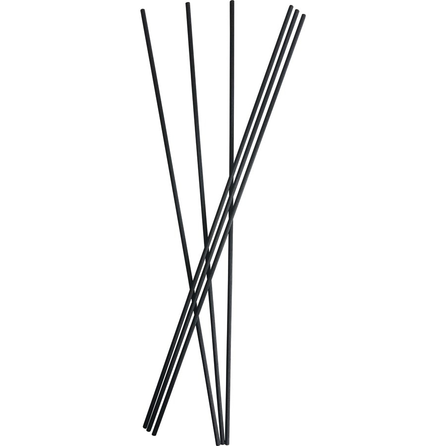 Diffuser Sticks