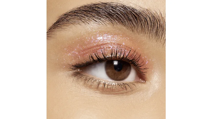 essence Eyegloss Dewy 8 ml 02 - Galaxy Gleam
