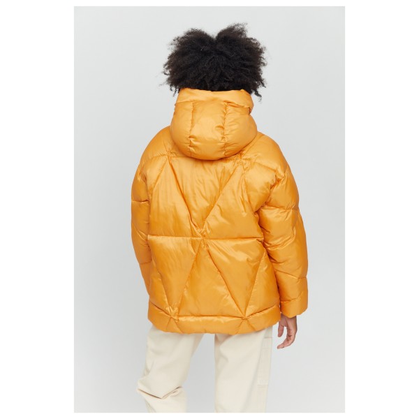Mazine - Women's Britt Puffer Jacket - Parka