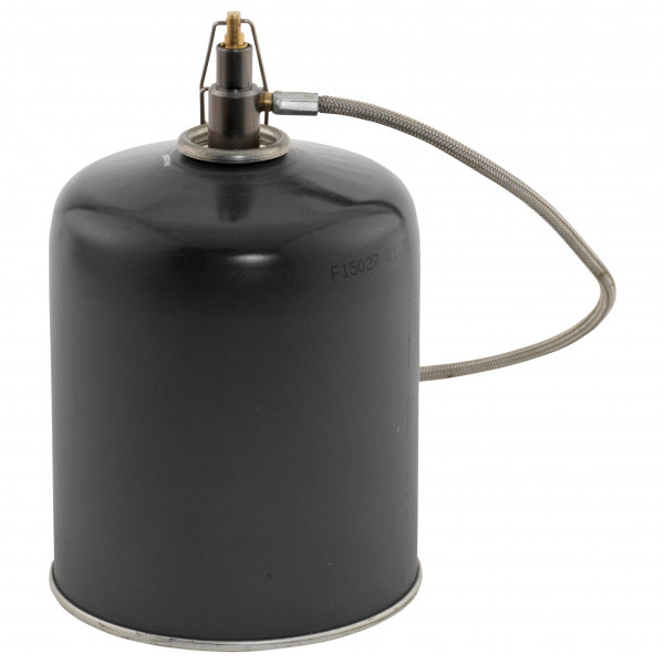 Outwell - Jimbu Stove - Gaskocher