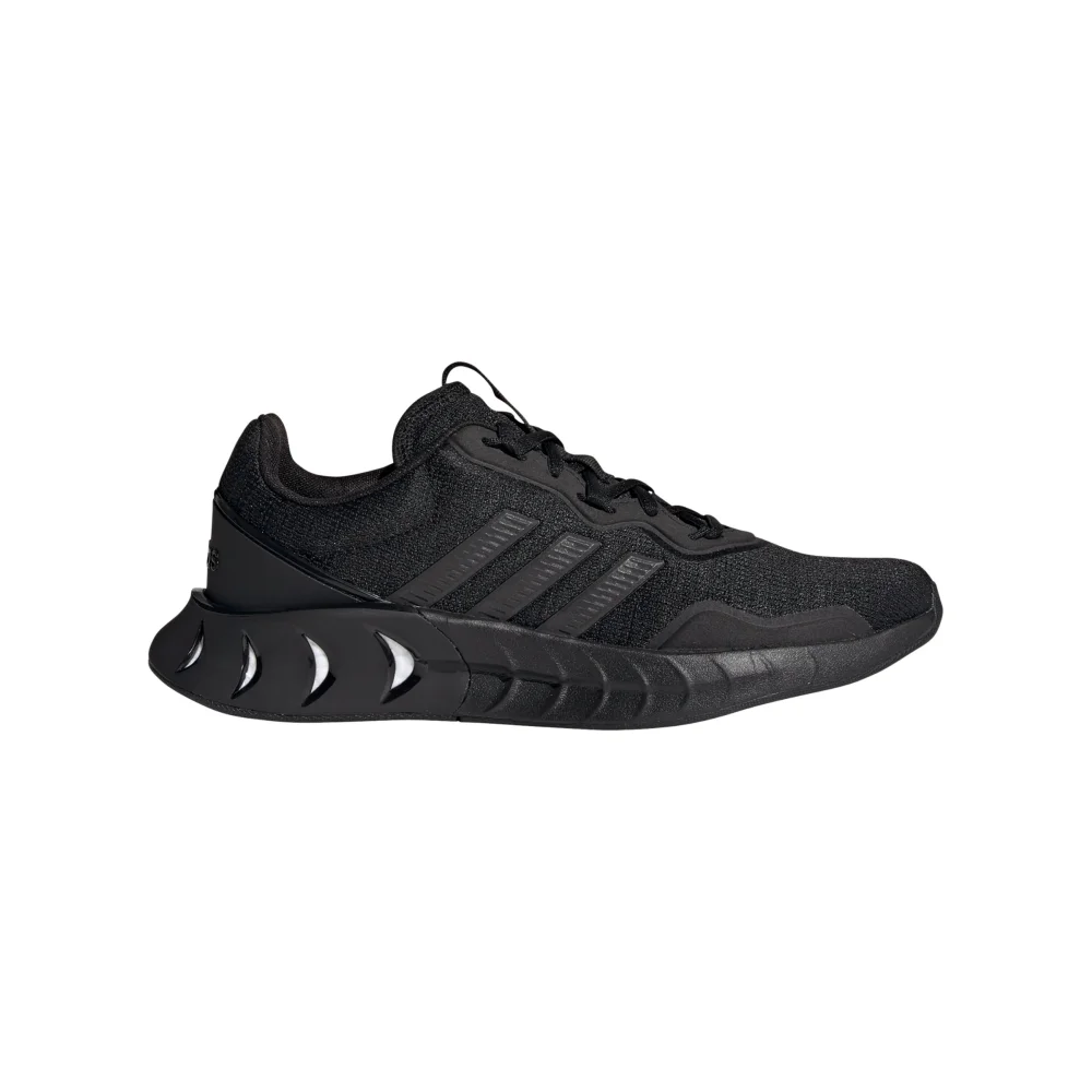 adidas Kaptir Super FZ2870 / schwarz