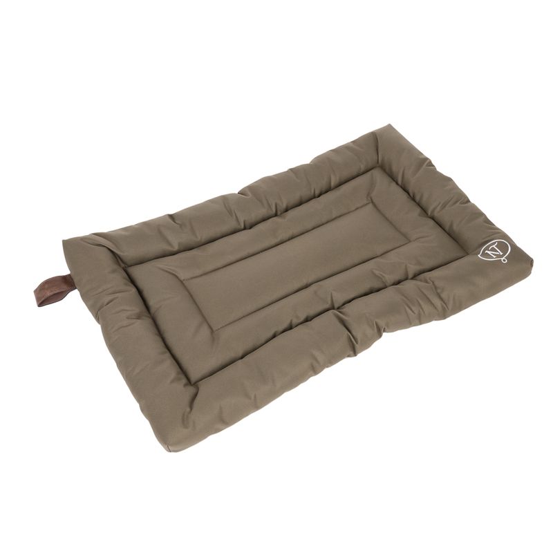 Nomad Tales Spirit Outdoor Hundekissen Pine
