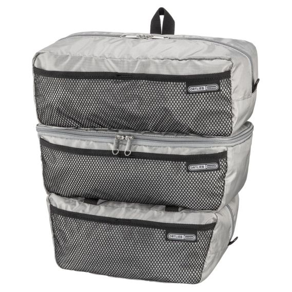 Ortlieb - Packing Cubes For Panniers