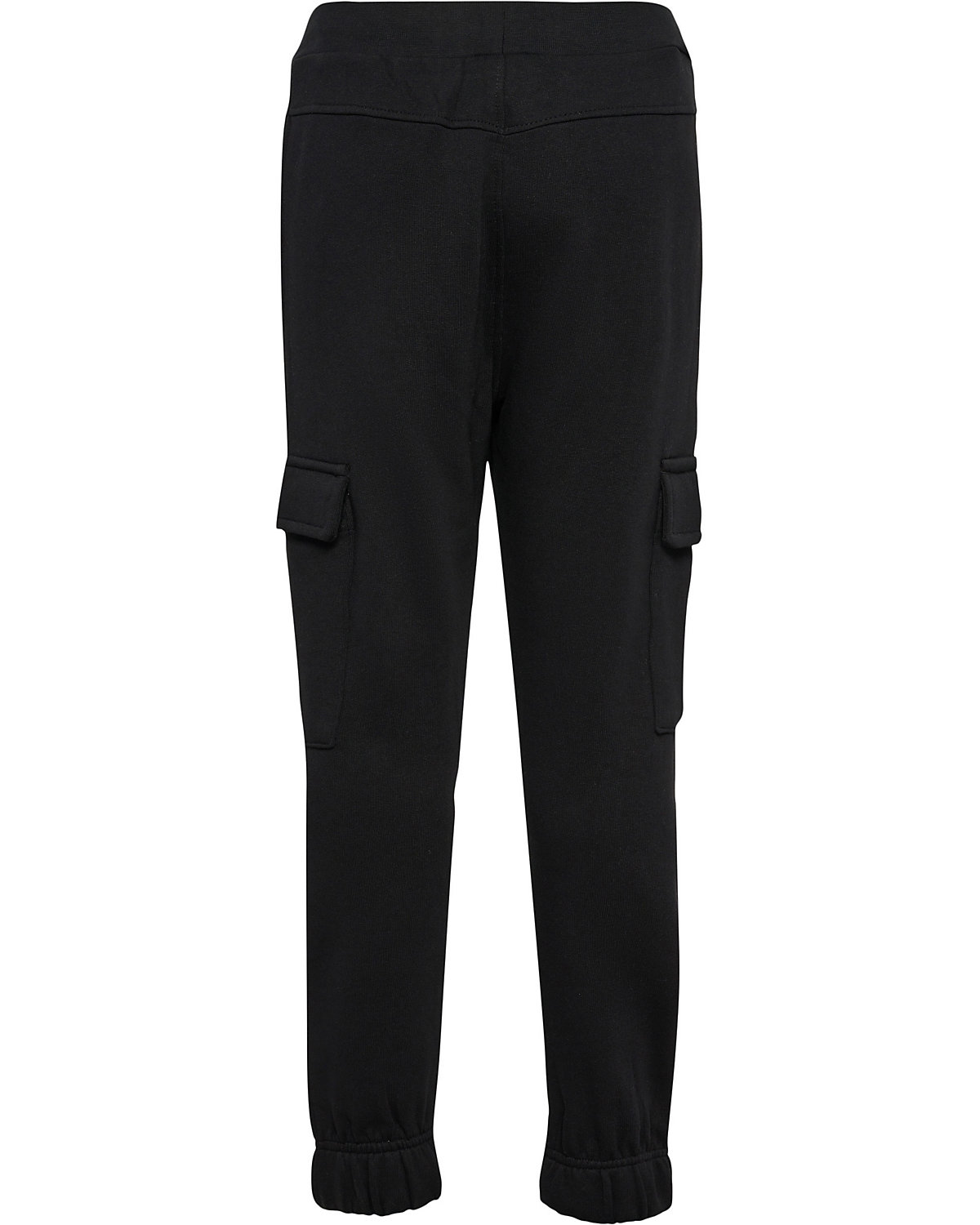hmlFRANKIE PANTS Jogginghosen für Jungen