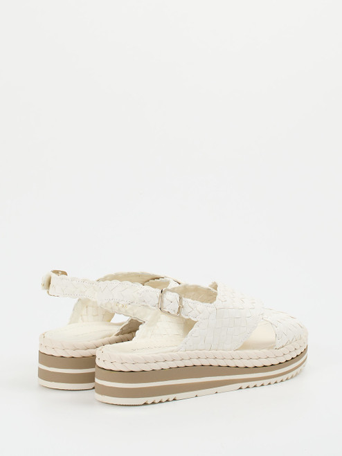Keilsandalette-12533790001 Pons Quintana