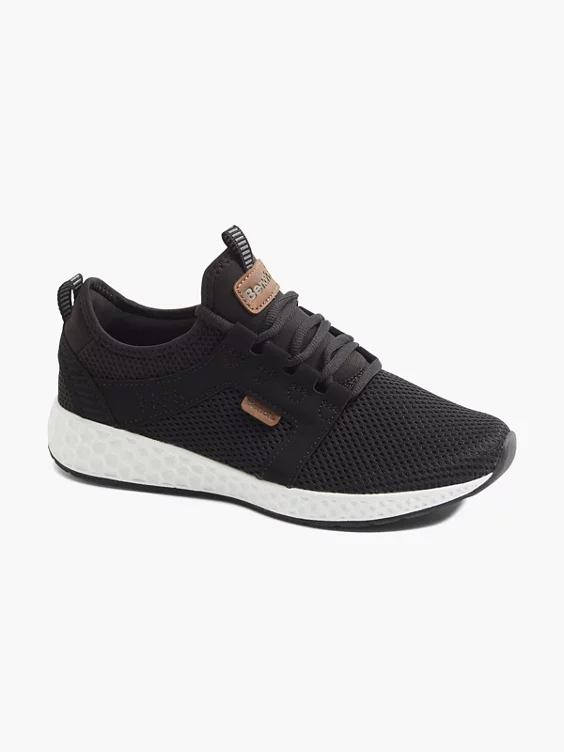 Bench Sneaker