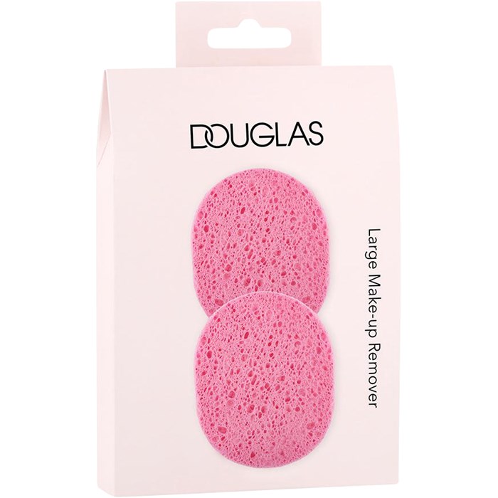 Large Make-up Remover