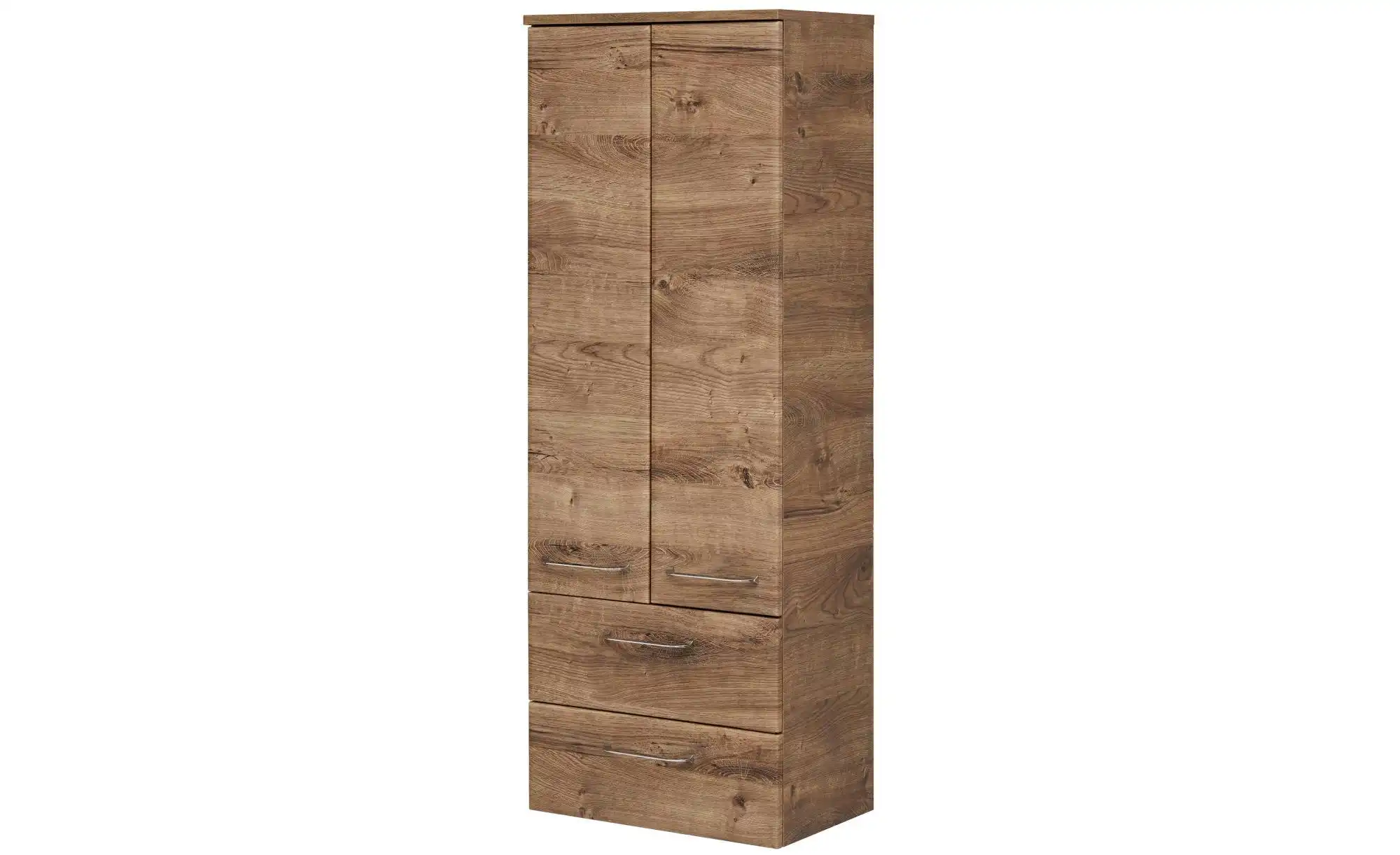 smart Midischrank Onda
