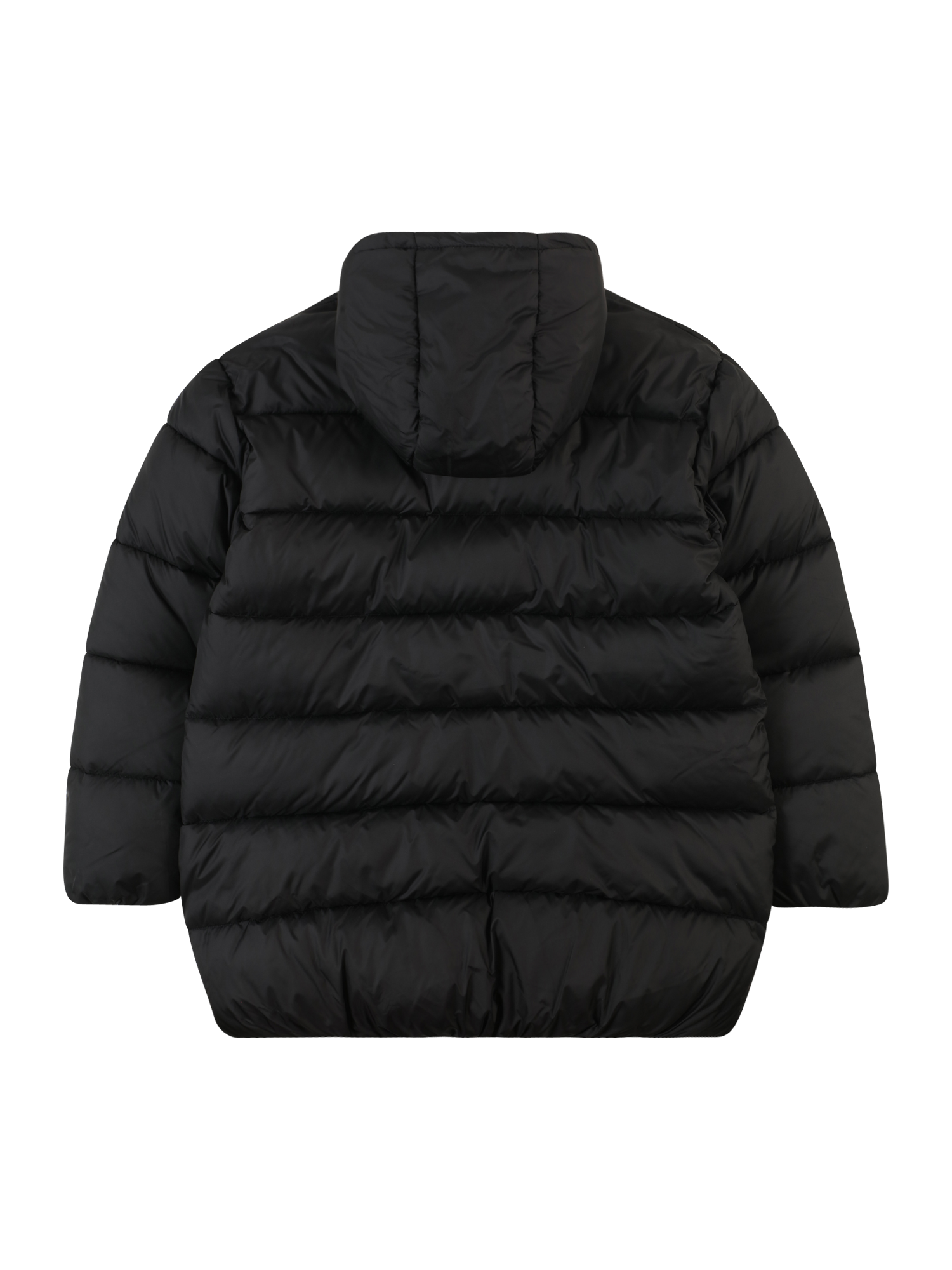 Winter Jacket 'Conad'