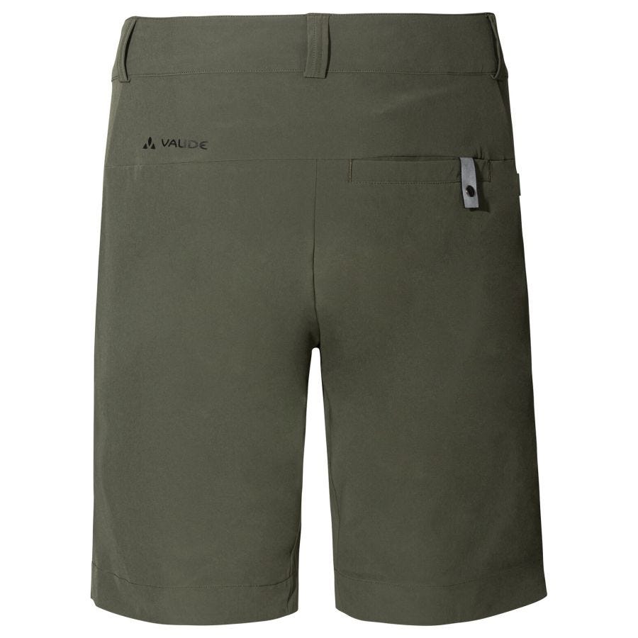 Cyclist Shorts Fahrrad Hose Herren