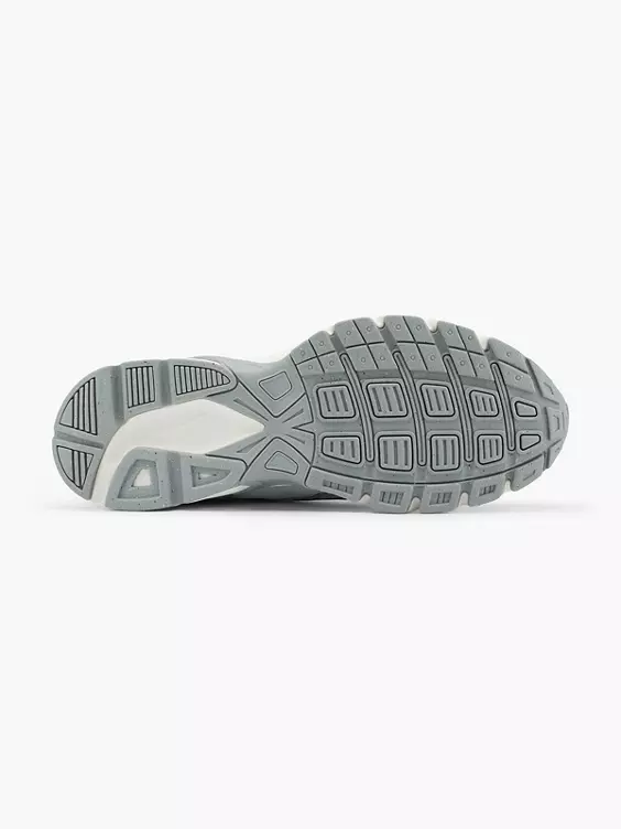 Nike Sneaker INITIATOR