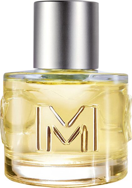 Mexx Woman Eau de Toilette